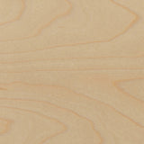 Maple