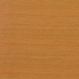 Oregon pine