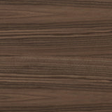 Natural veneer, walnut