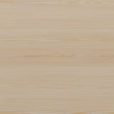 Pine