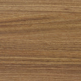 Natural oak