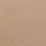 Beech White Pigmented Lacquer