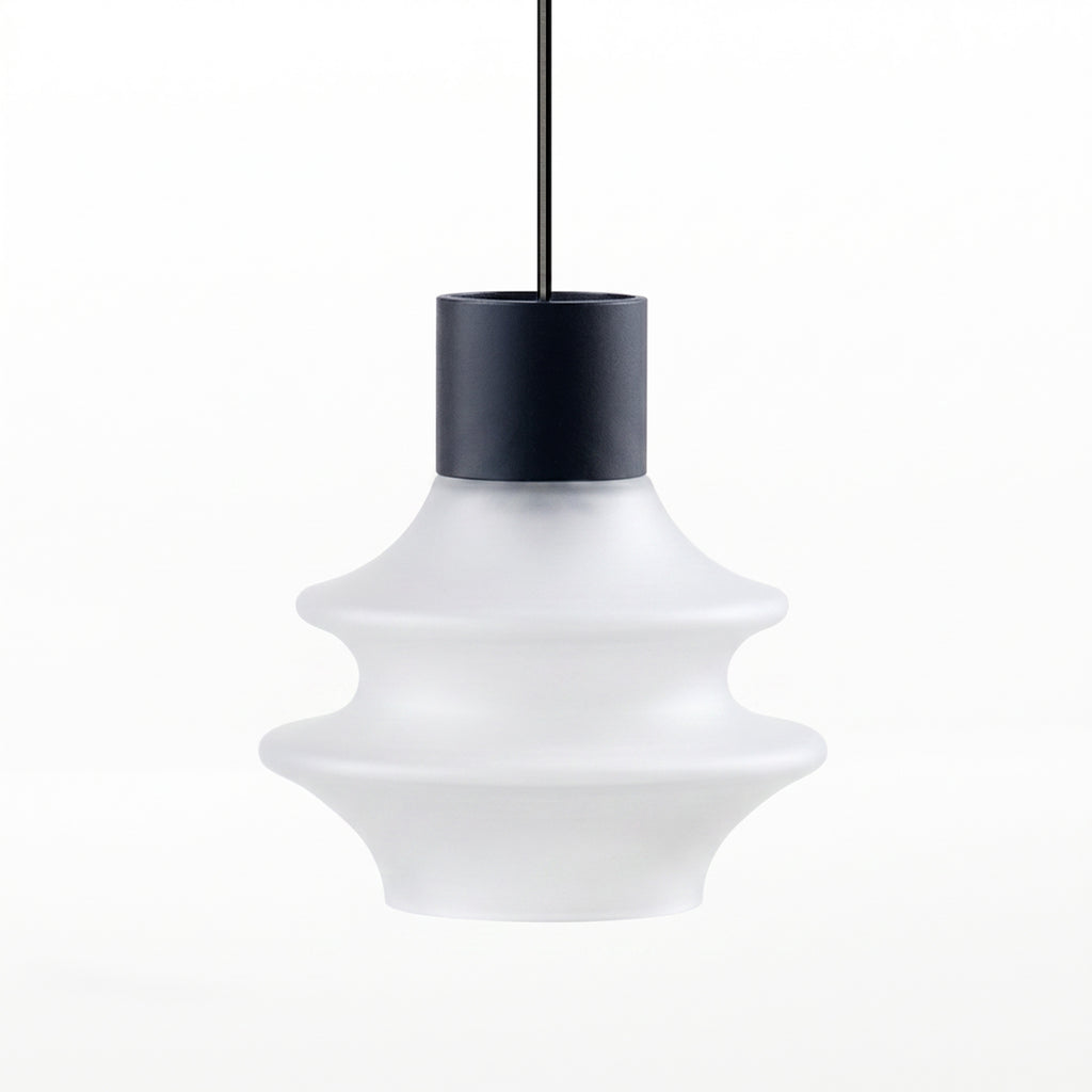 Bover Drip Drop S L Pendant Light