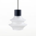 Bover Drip Drop S L Pendant Light