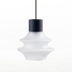 Bover Drip Drop S L Pendant Light