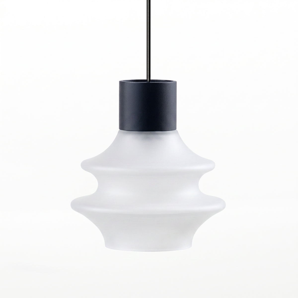 Bover Drip Drop S L Pendant Light