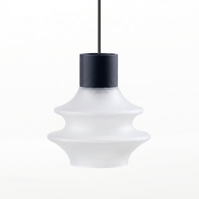 Bover Drip Drop S L Pendant Light