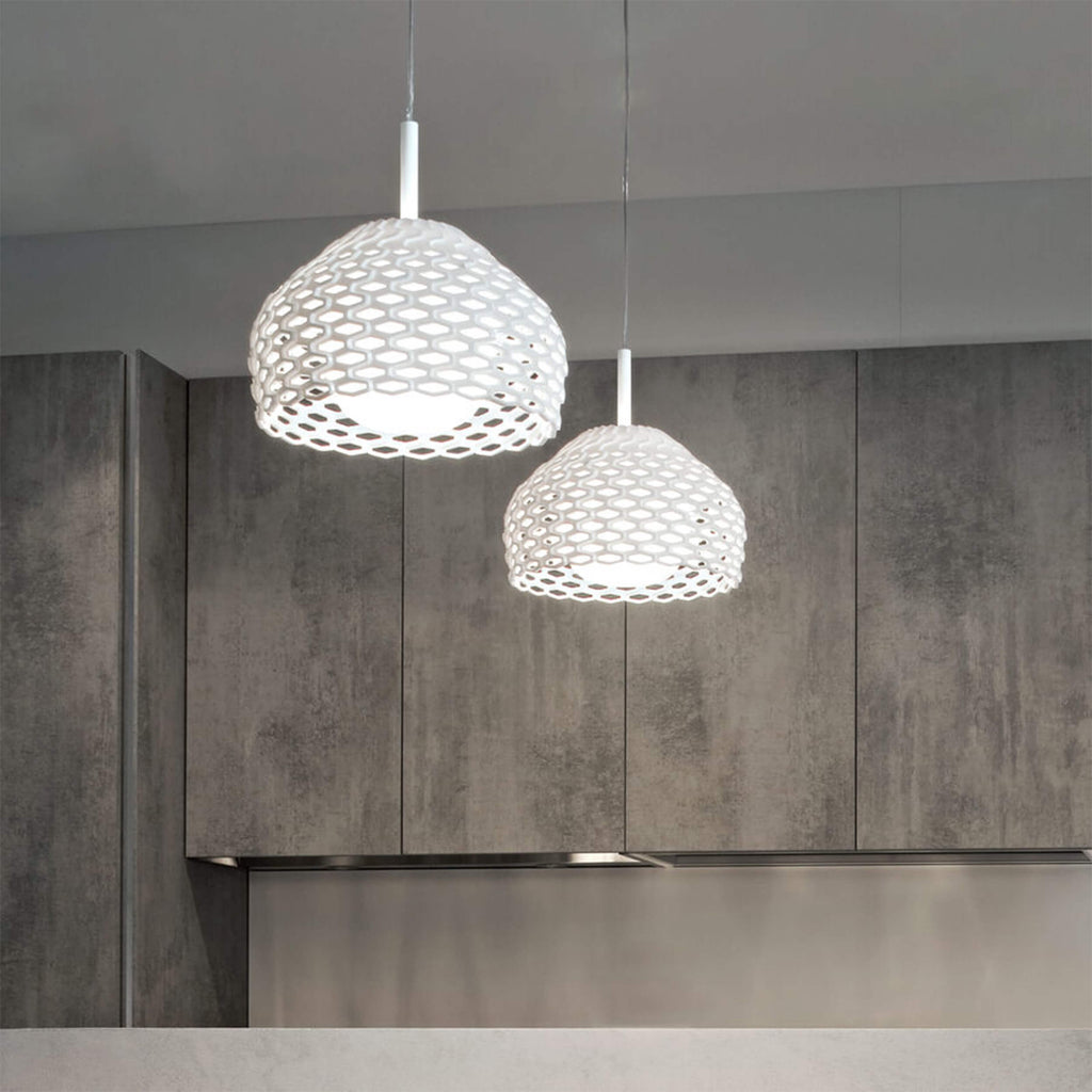 Flos Tatou Pendant Light