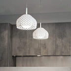 Flos Tatou Pendant Light