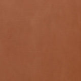 Grace walnut leather
