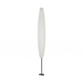 Foscarini Havana Outdoor Floor Lamp