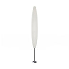 Foscarini Havana Outdoor Floor Lamp
