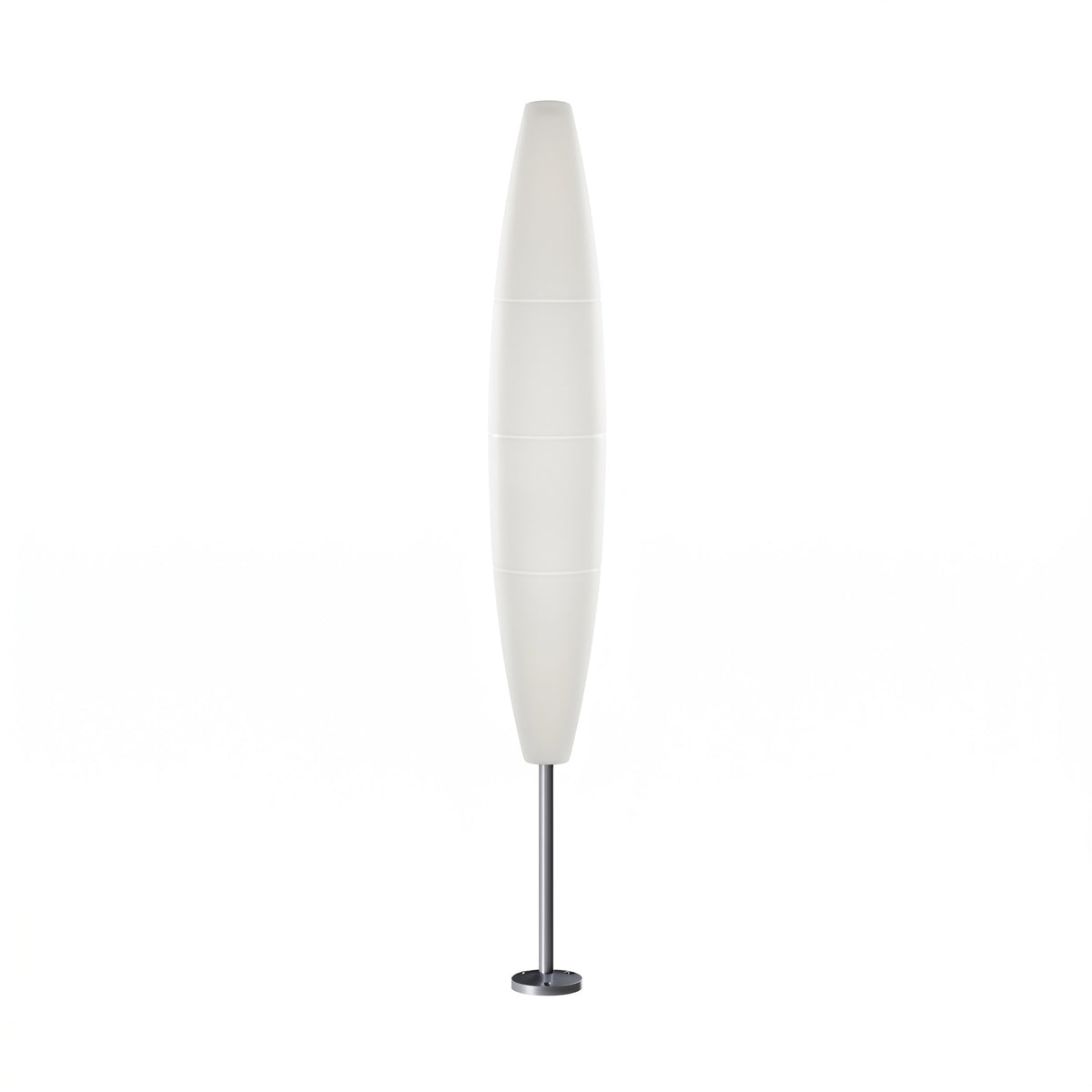 Foscarini Havana Outdoor Floor Lamp