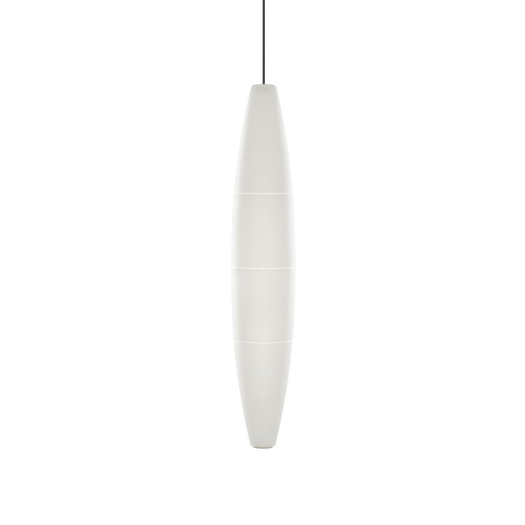 Foscarini Havana Outdoor Pendant