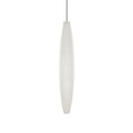 Foscarini Havana Outdoor Pendant