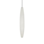 Foscarini Havana Outdoor Pendant