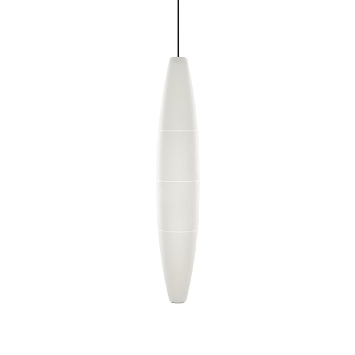 Foscarini Havana Outdoor Pendant