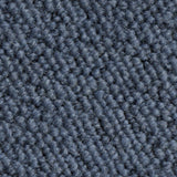 Turf Blue Grey