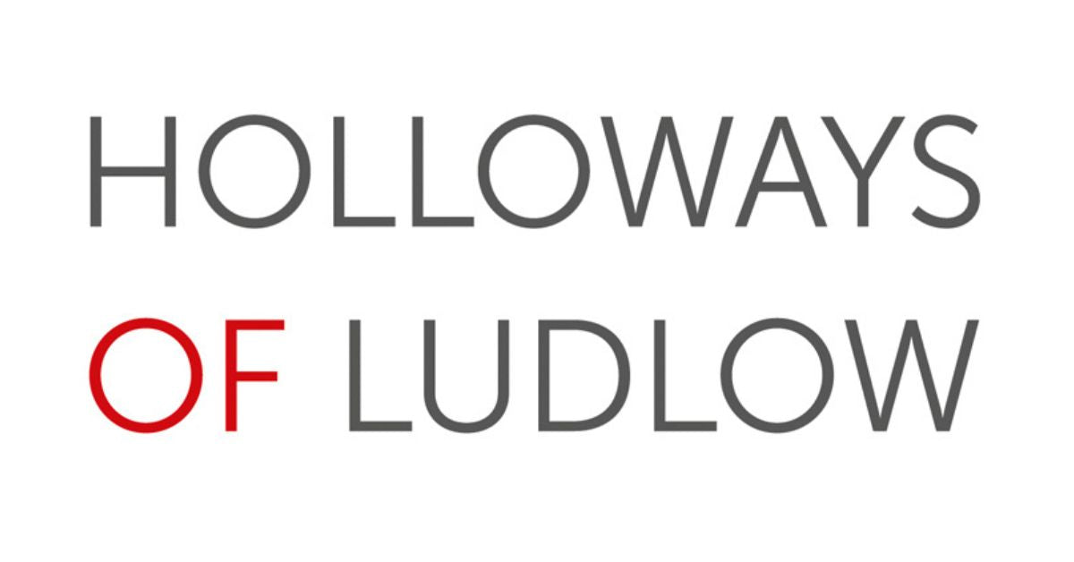 Home Office Desk Lamps – Holloways of Ludlow