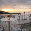 HOUE Garden Furniture Set Builder