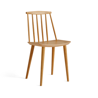 HAY J-Series 77 Dining Chair