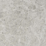 Grey marble