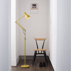 Anglepoise Type 75 Floor Light