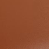 Cognac Semi Aniline Leather