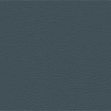 Leather Natural Smoke Blue