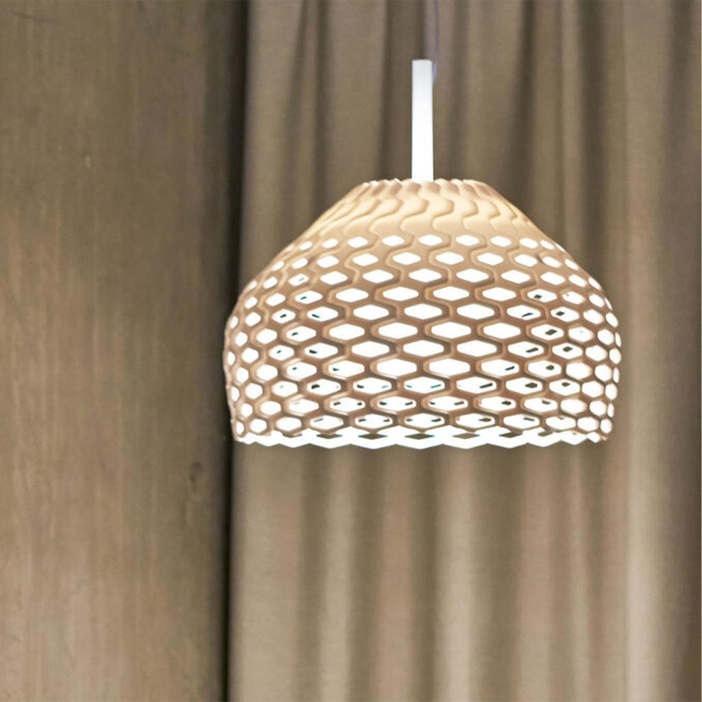Flos Tatou Pendant Light