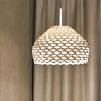 Flos Tatou Pendant Light
