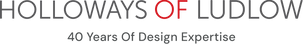 Translation missing: en.accessibility.home_logo_alt
