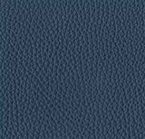 Leather loke 7310