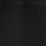 Black stain