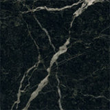Marquinia Marble Effect