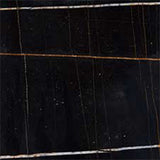 Gloss Sahara Noir Marble
