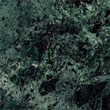 Gloss Verde Alpi Marble