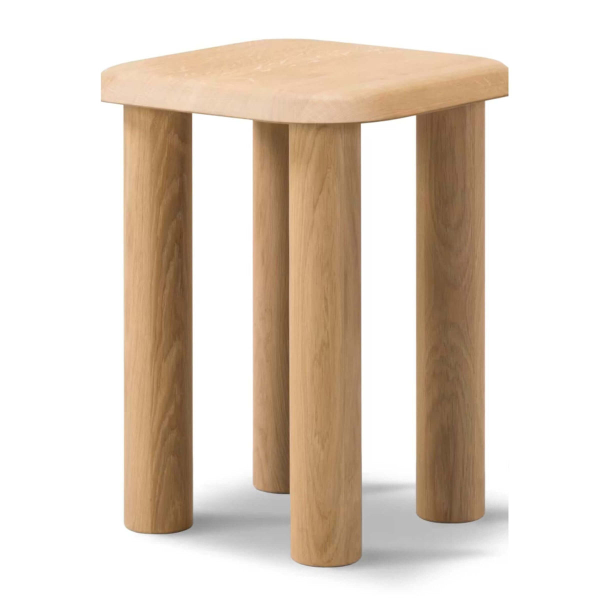 Fredericia Islet Side Table