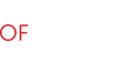 Holloways of Ludlow - Home