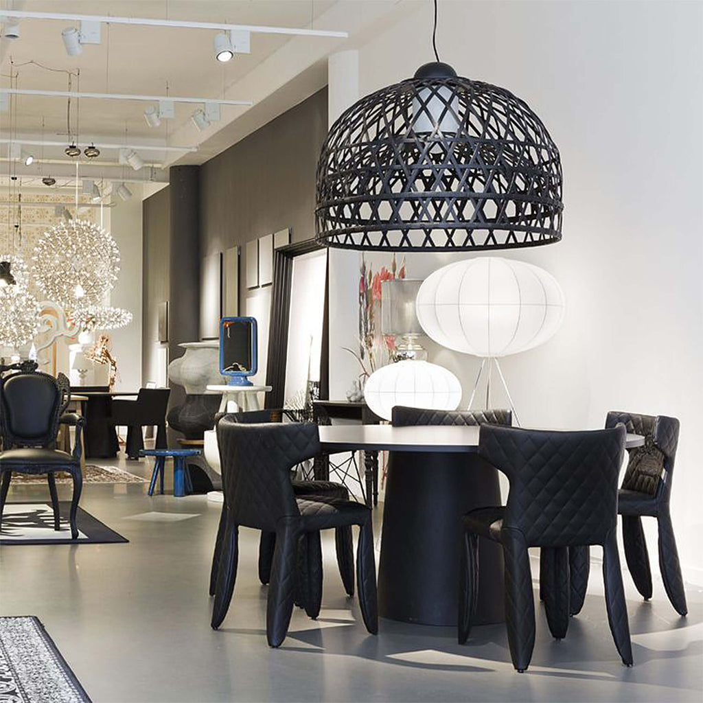 Moooi Emperor Pendant Light