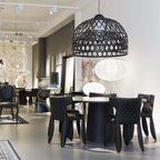 Moooi Emperor Pendant Light