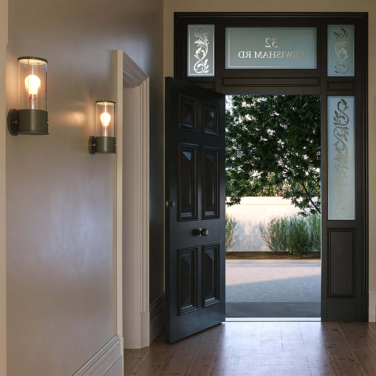 Tala The Muse Bulb - Replacement bulb for Tala Wall Light