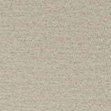 Nature Boucle 02