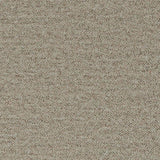Nature Boucle 03