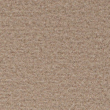 Nature Boucle 04