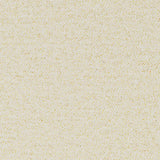 Nature boucle 24