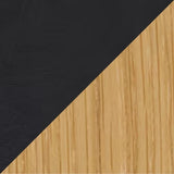 Oak black