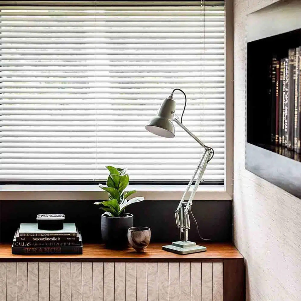 Anglepoise Original 1227 Desk Lamp