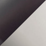 Black / Nickel