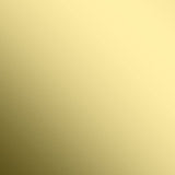 Satin Brass
